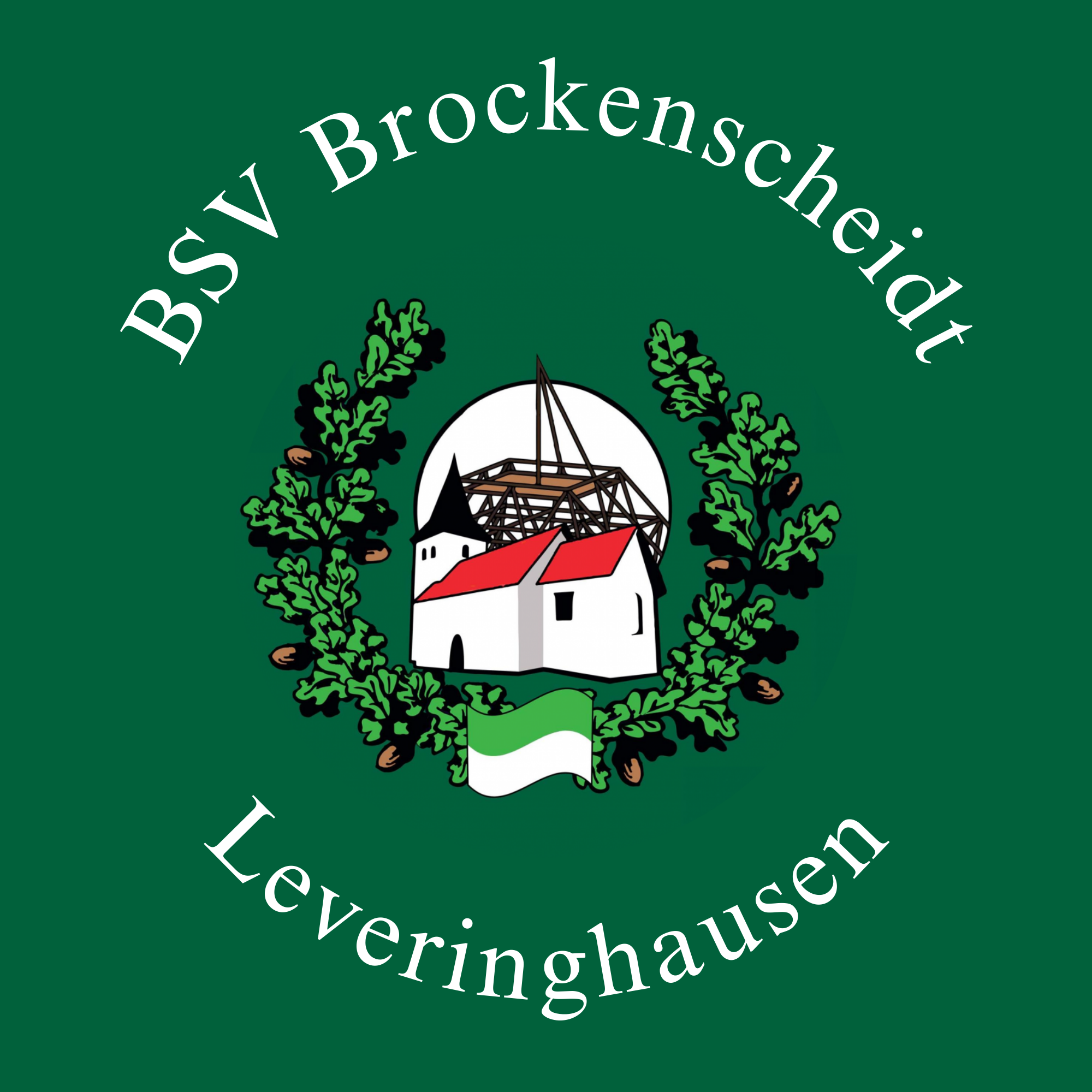(c) Bsvbrockenscheidt-leveringhausen.de